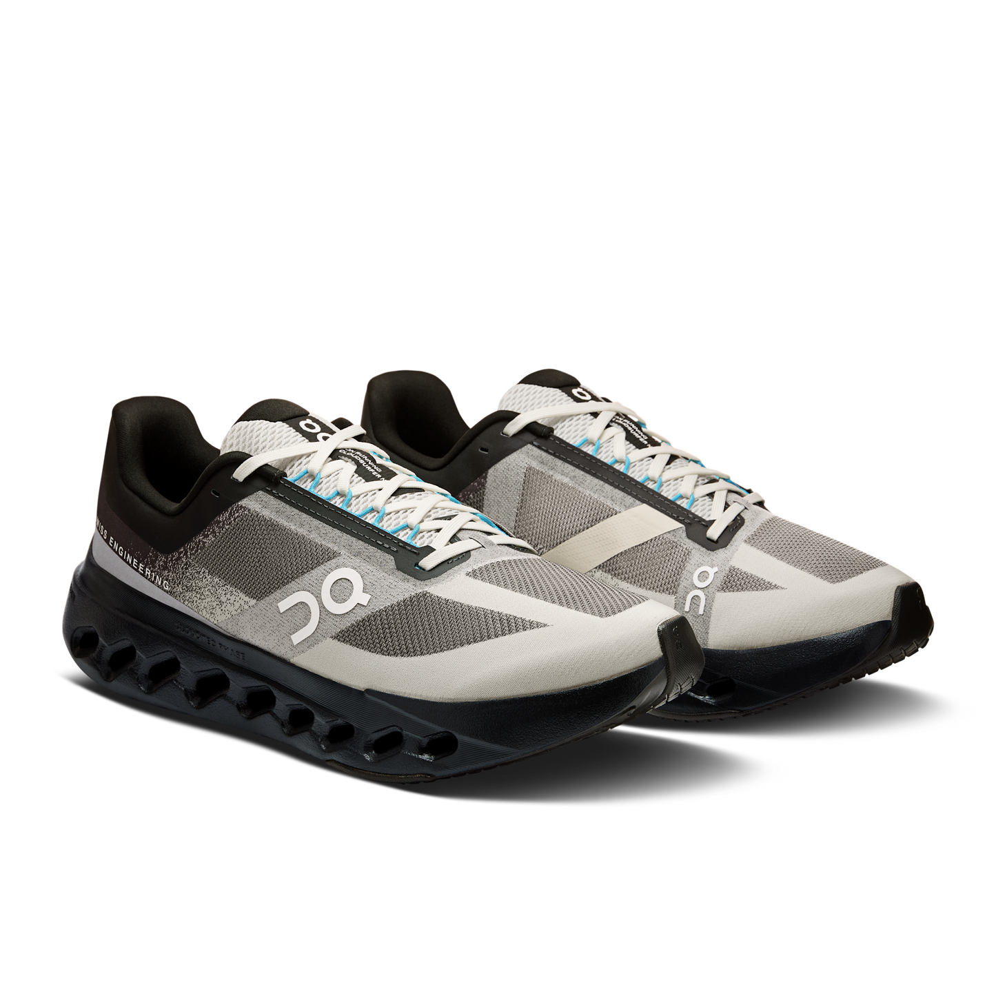 Cloudsurfer Next Lumos