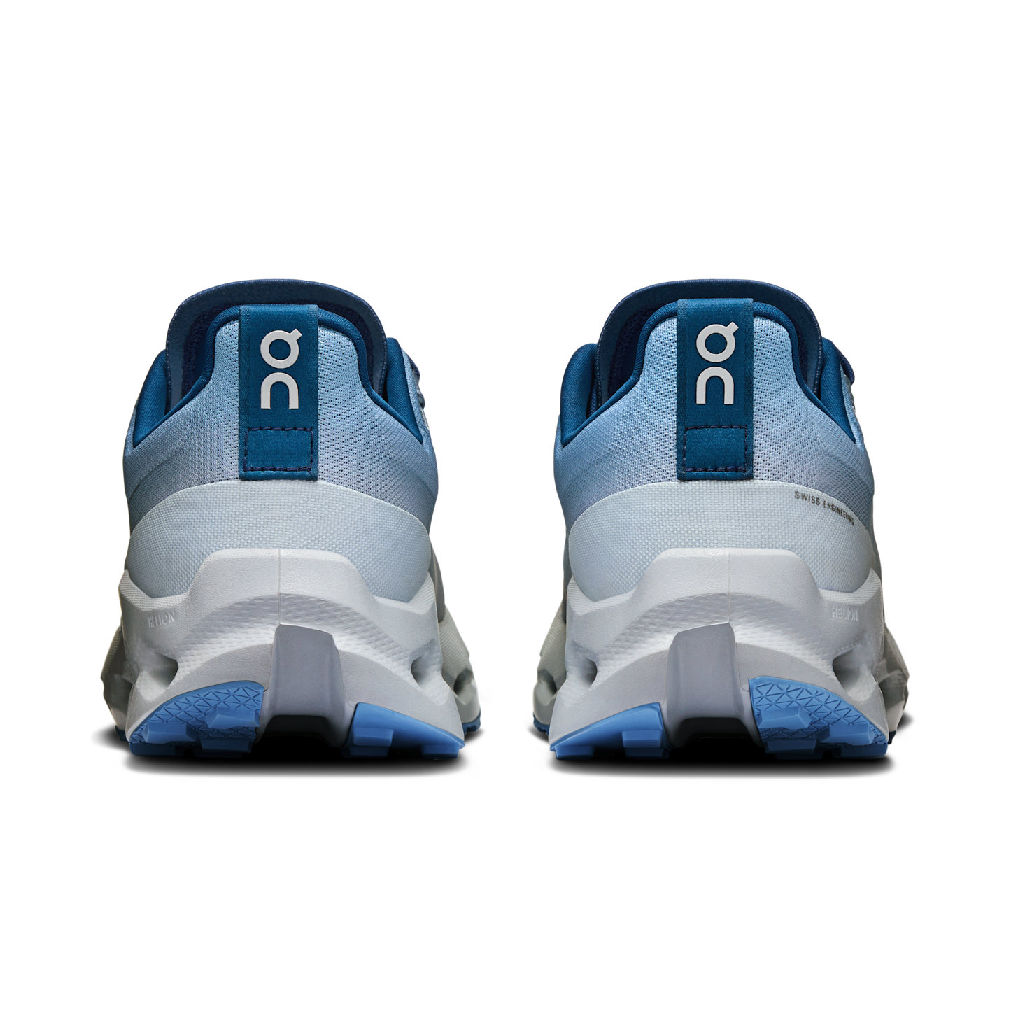 Cloudsurfer Trail Waterproof