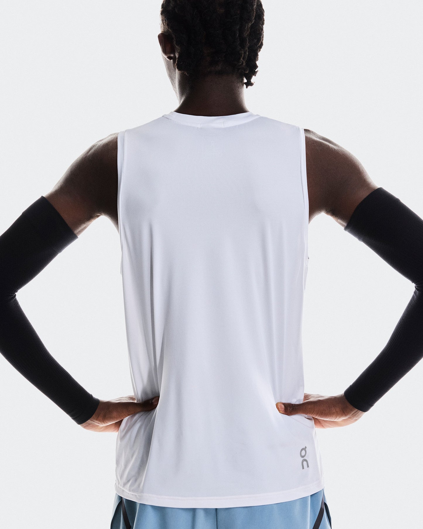 Performance Arm Sleeves