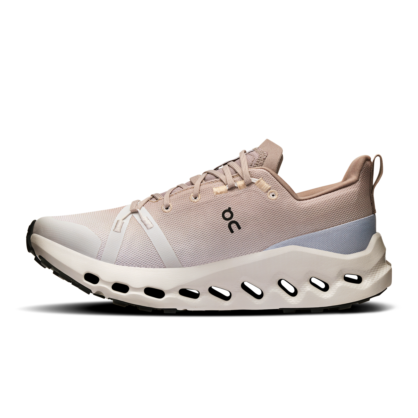 Cloudsurfer Trail Waterproof