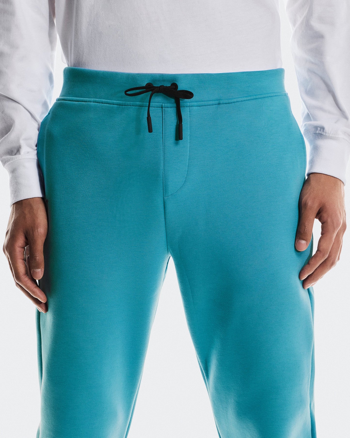 Focus Tech Sweatpants
