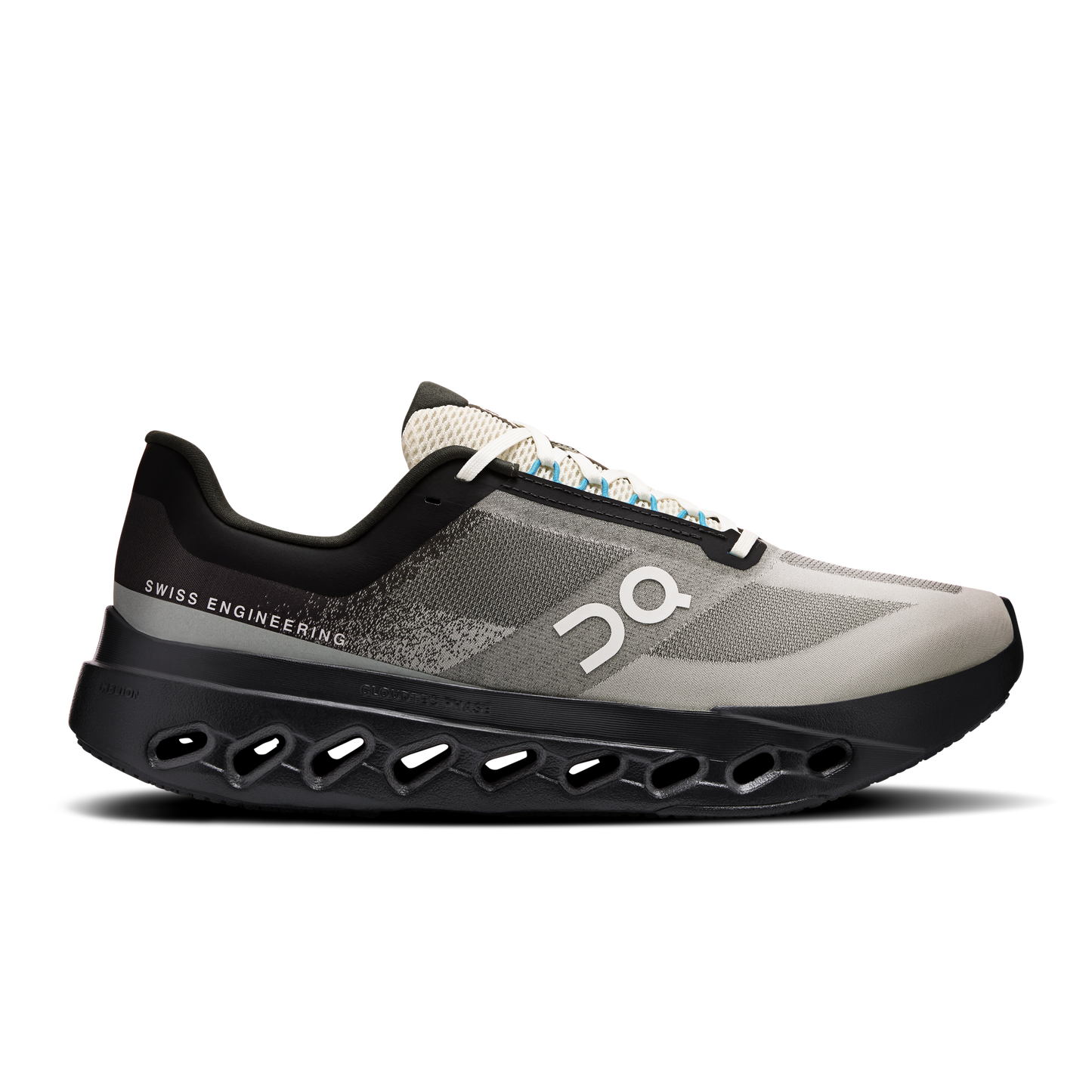 Cloudsurfer Next Lumos