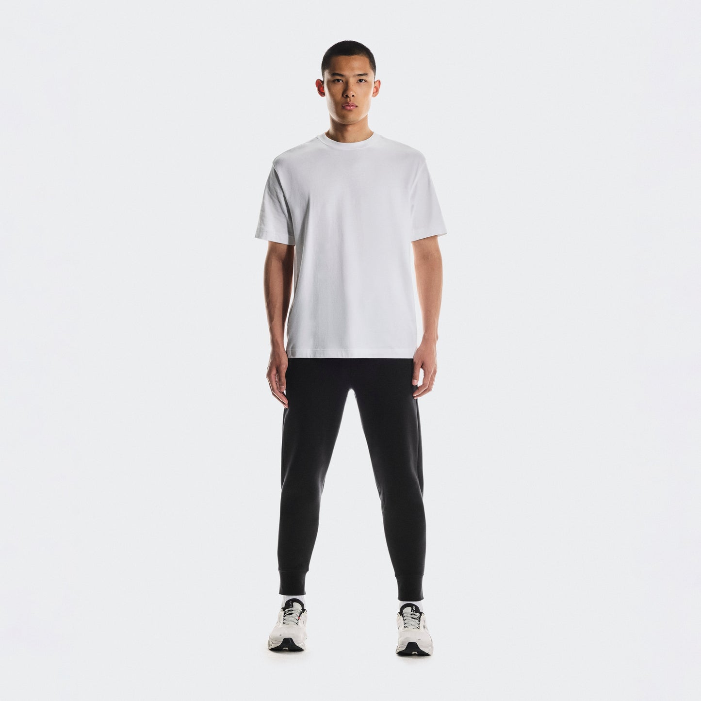Focus Tech Sweatpants