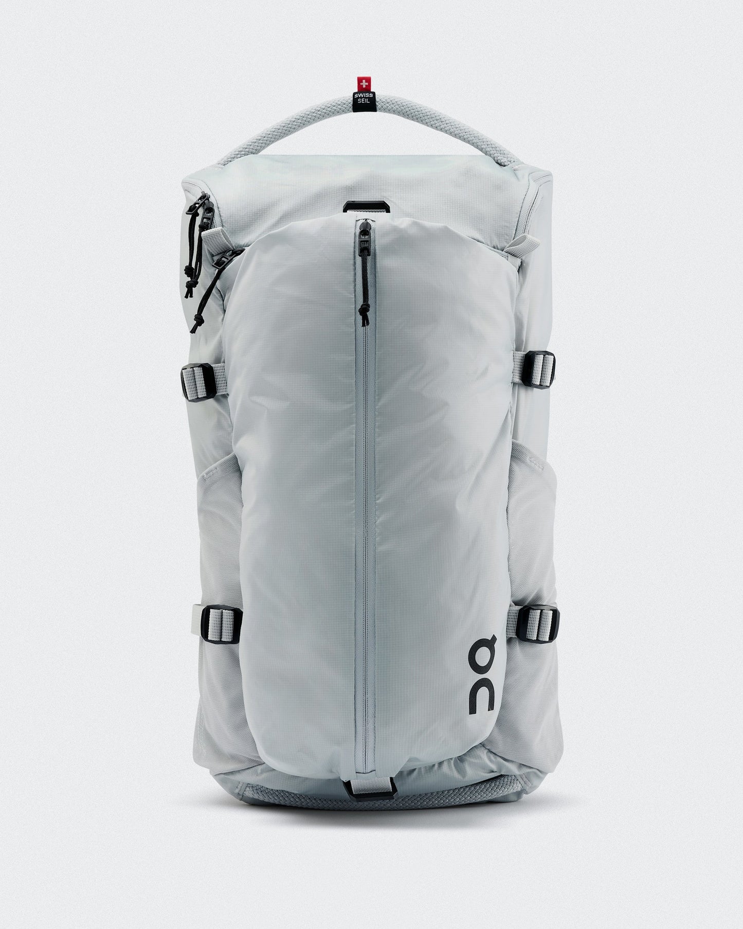 Speed Pack 18L Lite