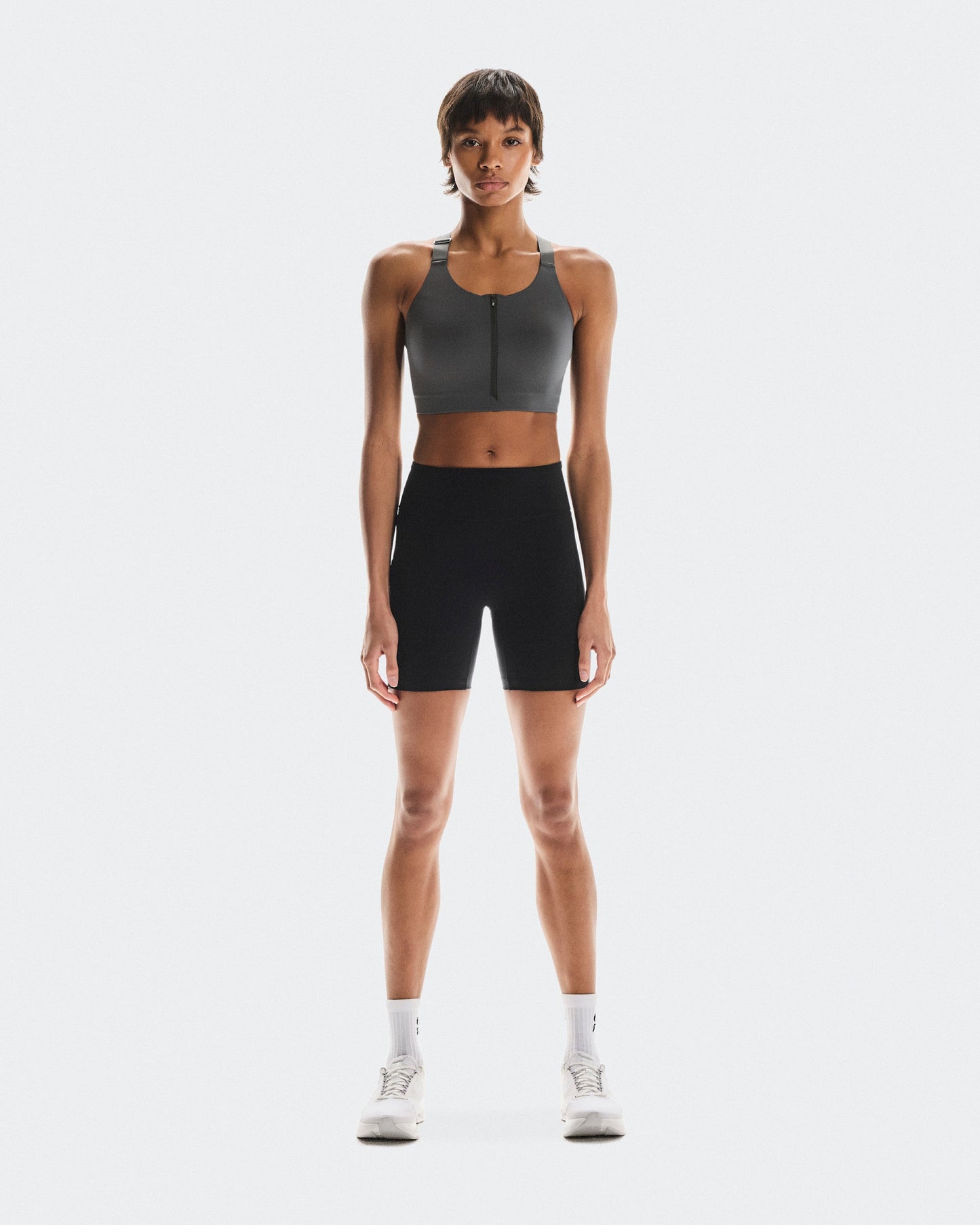 Performance Tights Short