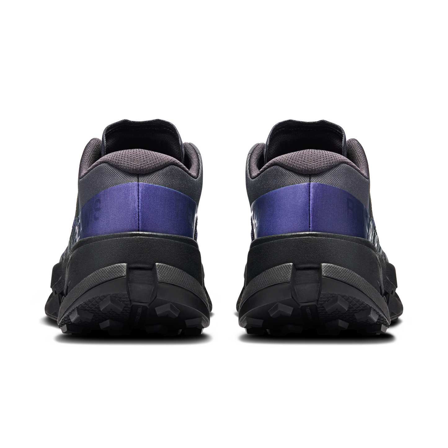 Cloudultra 3 BEAMS REI