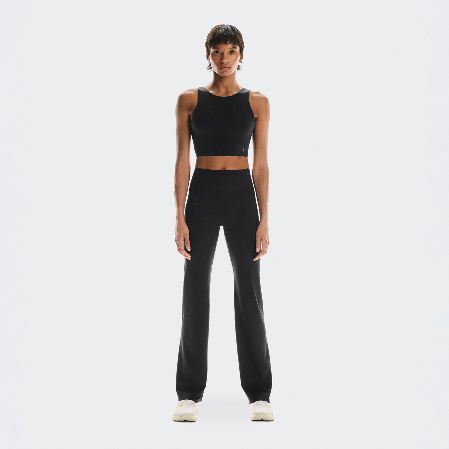Studio Tights Flared