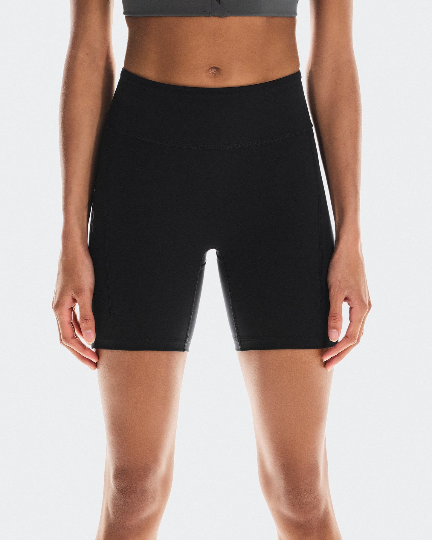 Performance Tights Short