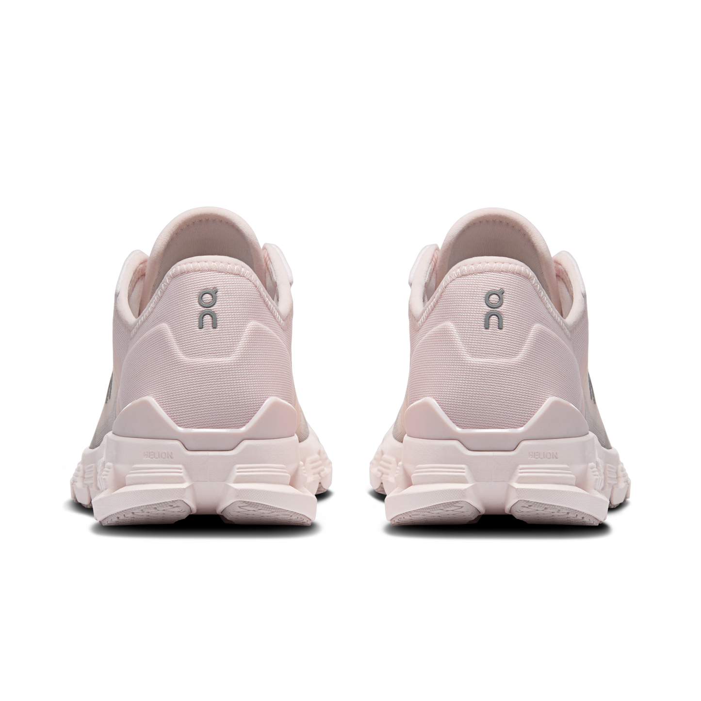 Cloud X 4 AD