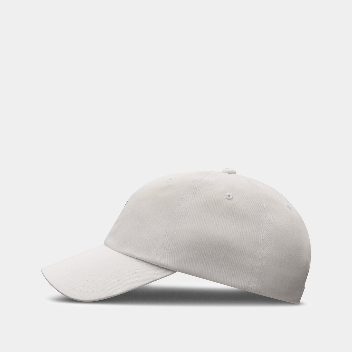 All-Day Cap