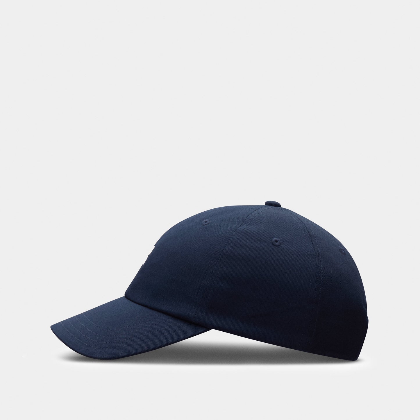 All-Day Cap