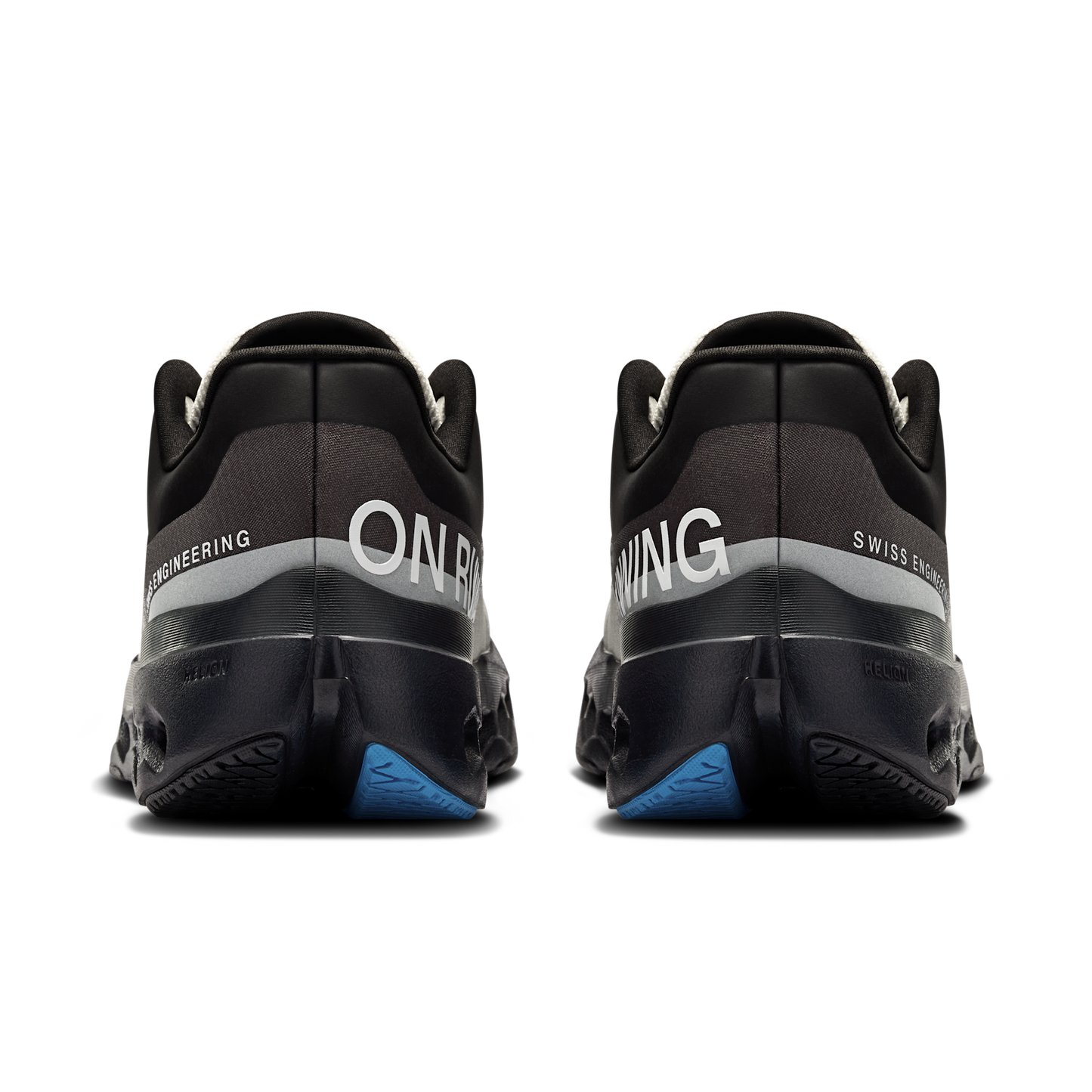 Cloudsurfer Next Lumos