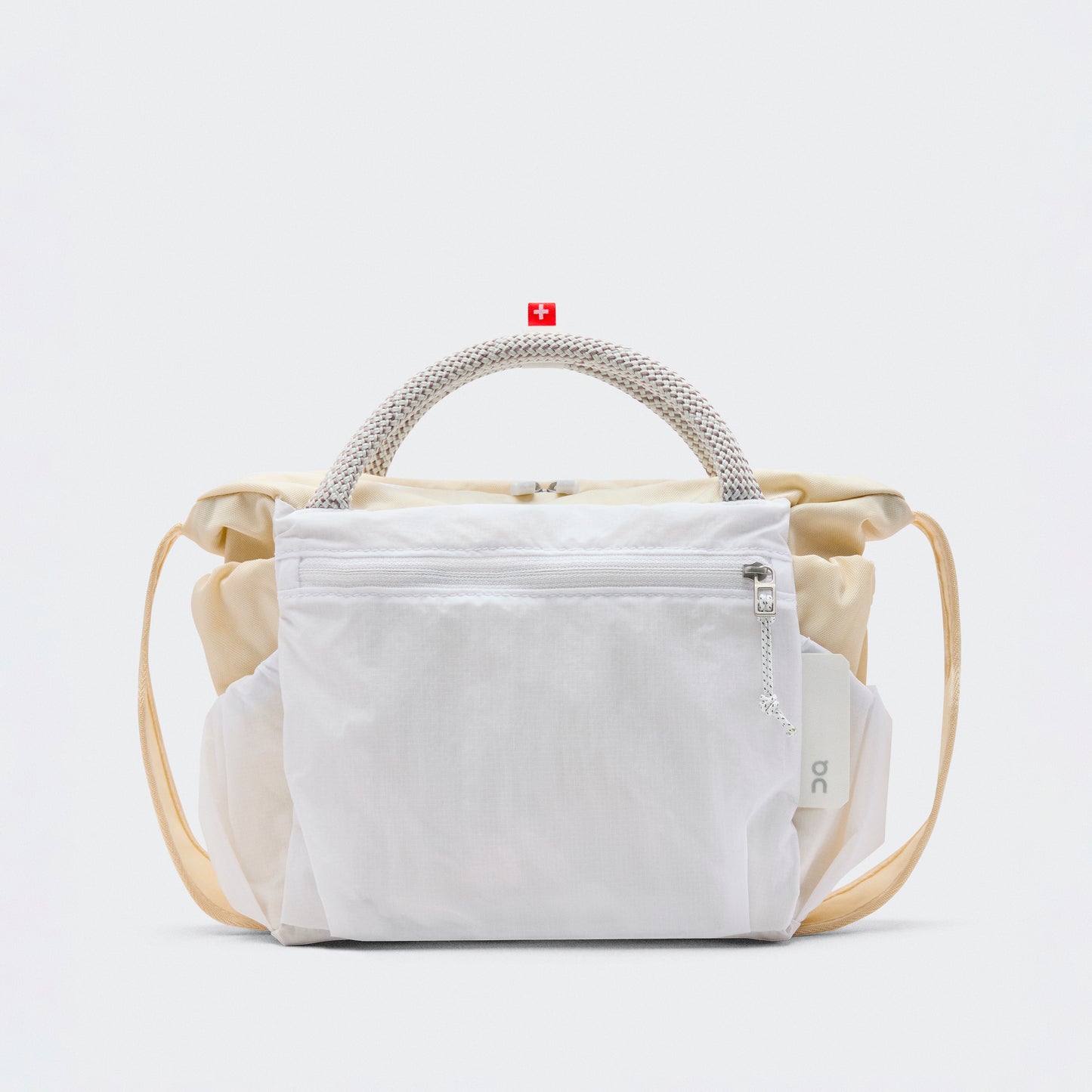 Track Pack Mini Elite