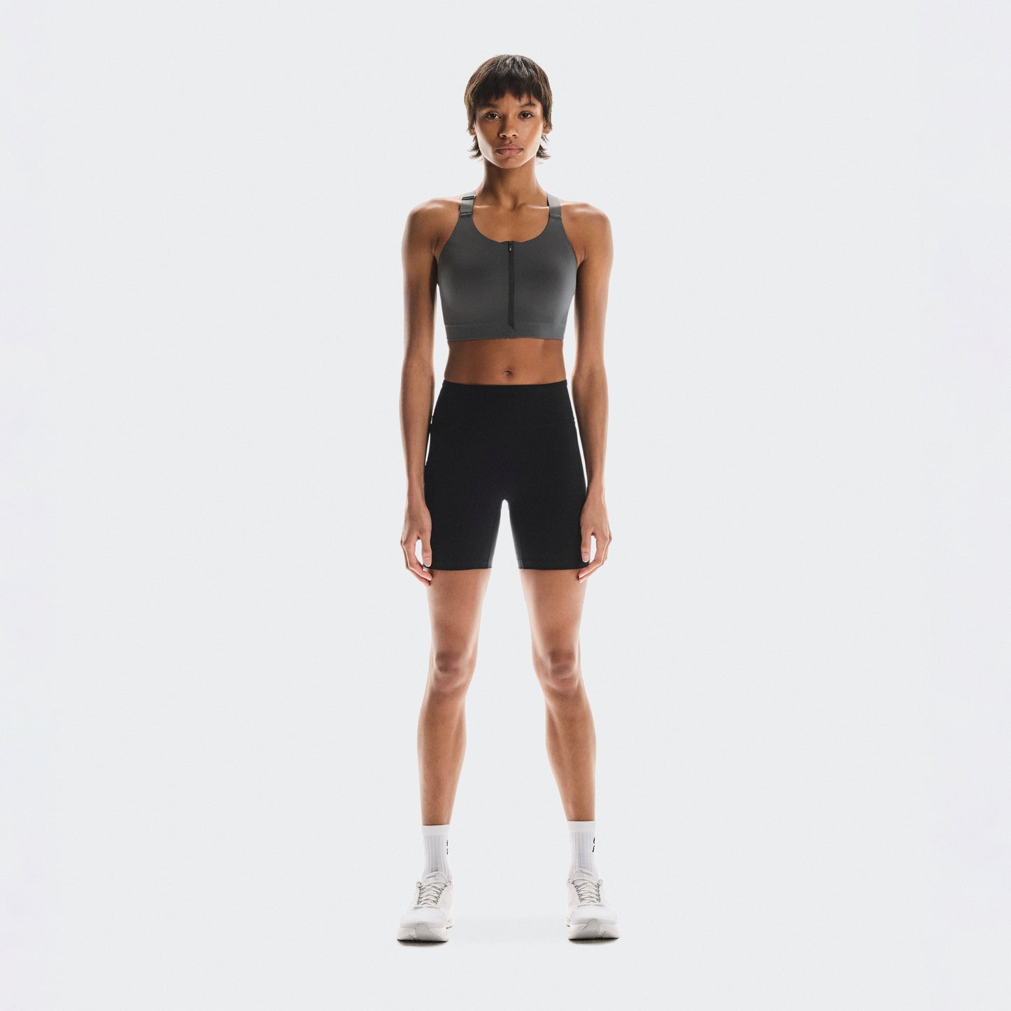 Performance Tights Short