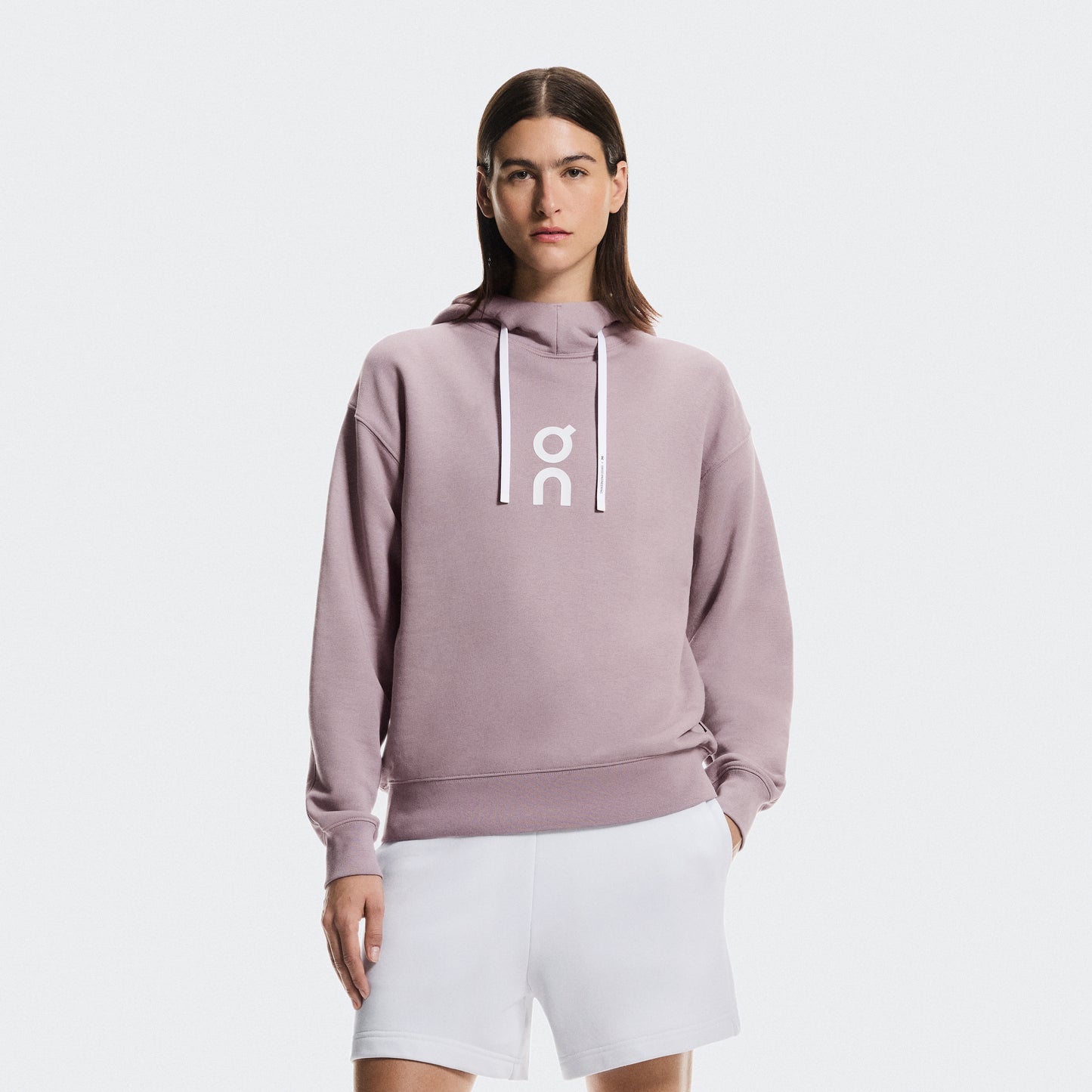 Club Hoodie