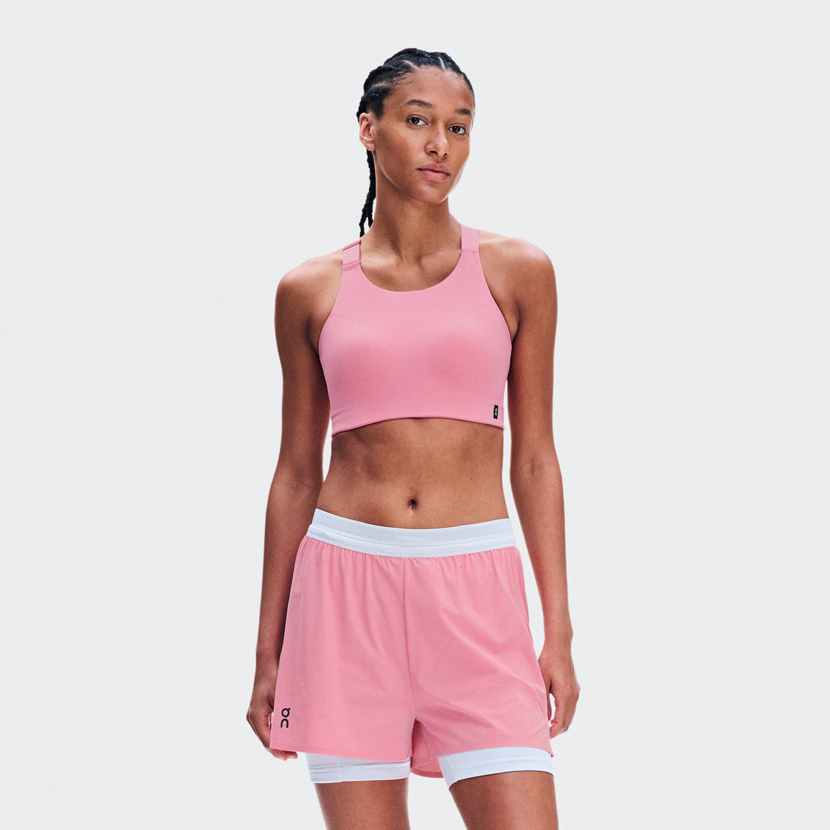 Endurance Bra