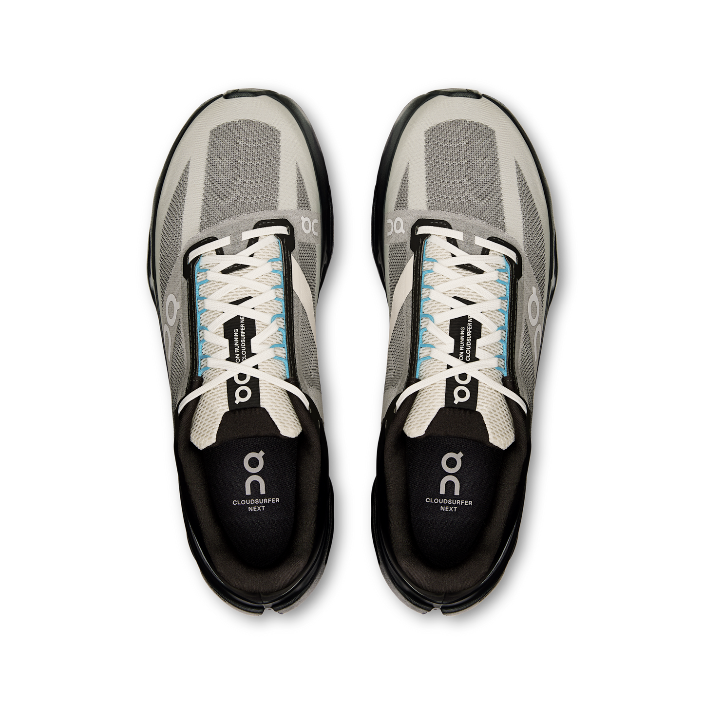 Cloudsurfer Next Lumos