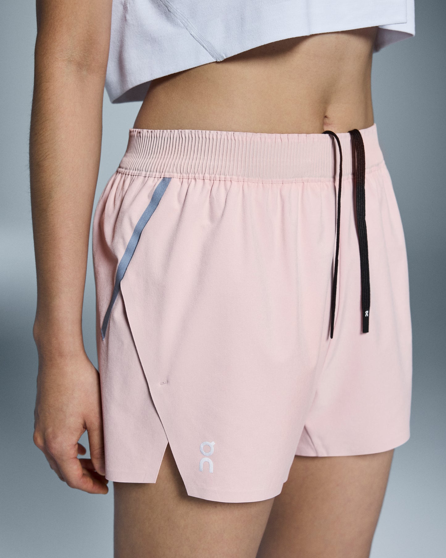 Train Shorts