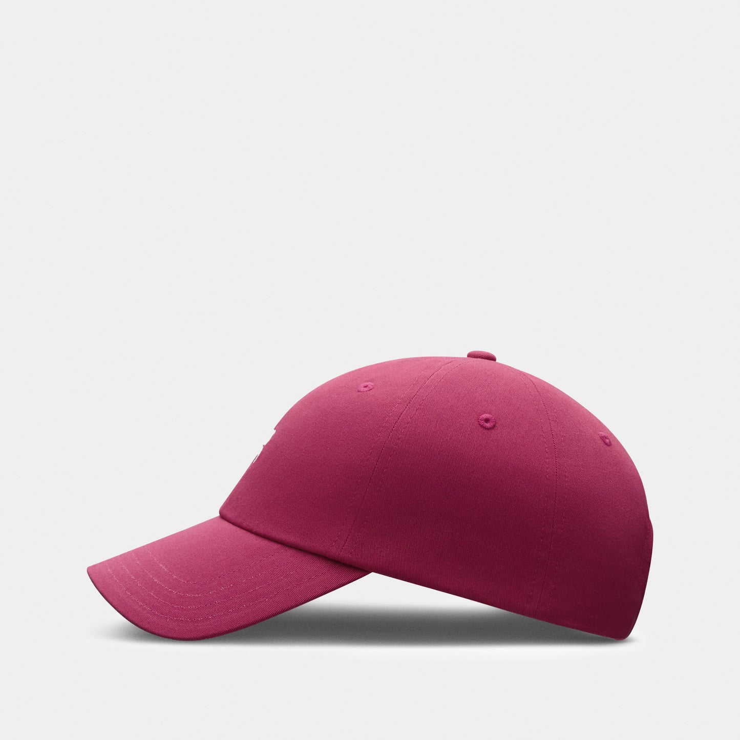 All-Day Cap