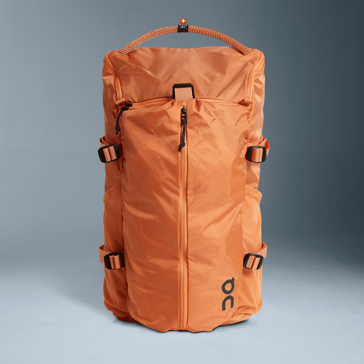 Speed Pack 18L Lite