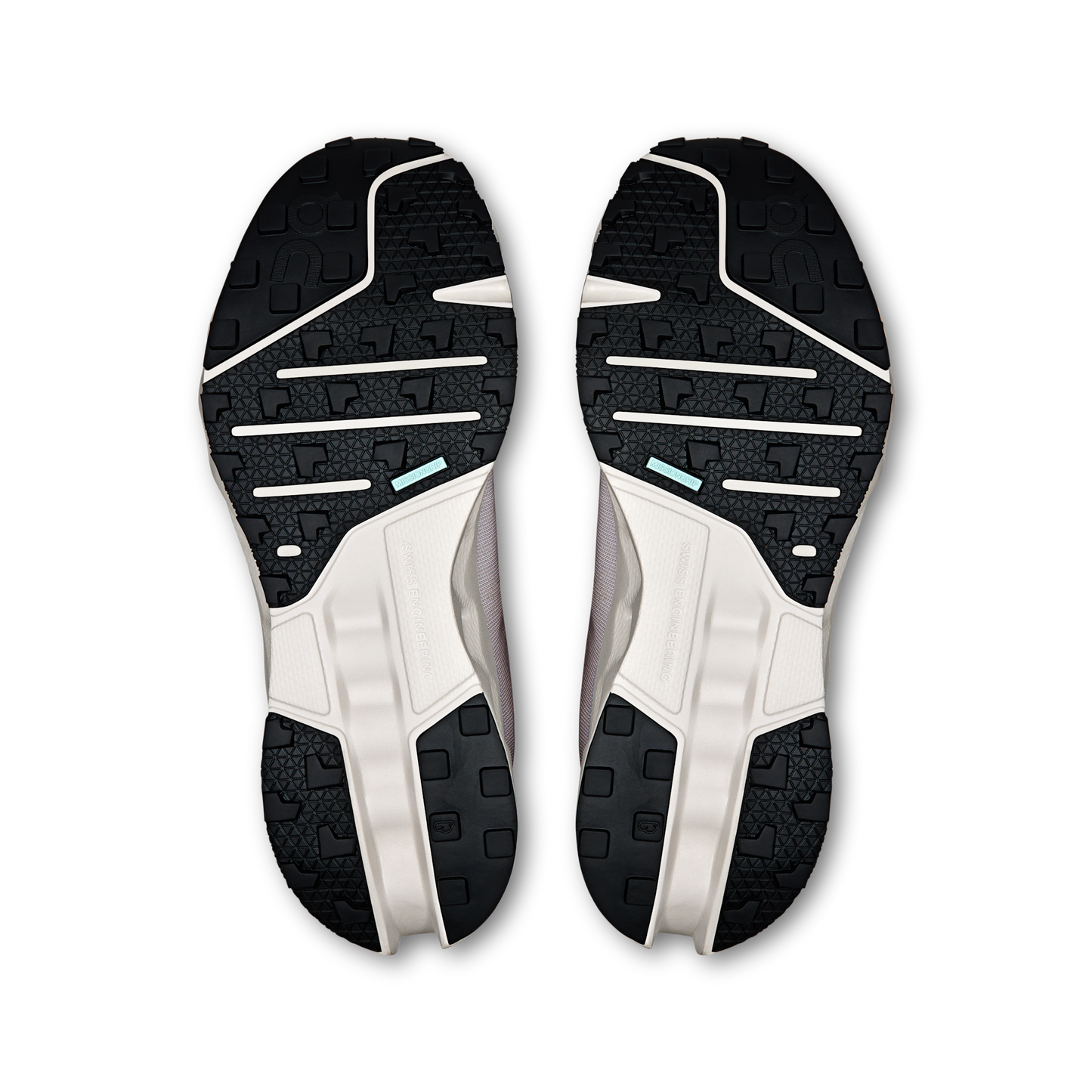 Cloudsurfer Trail Waterproof