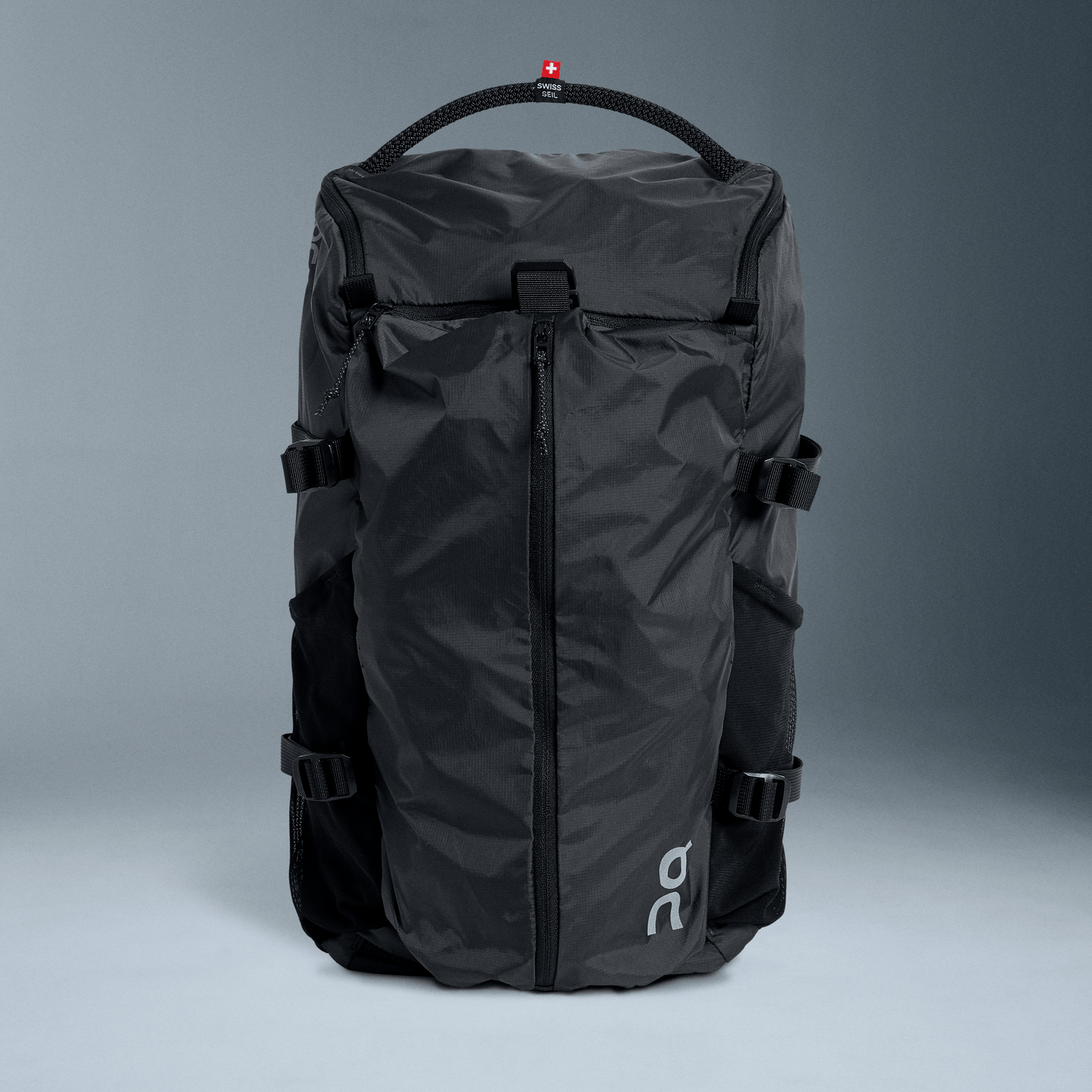 Speed Pack 18L Lite