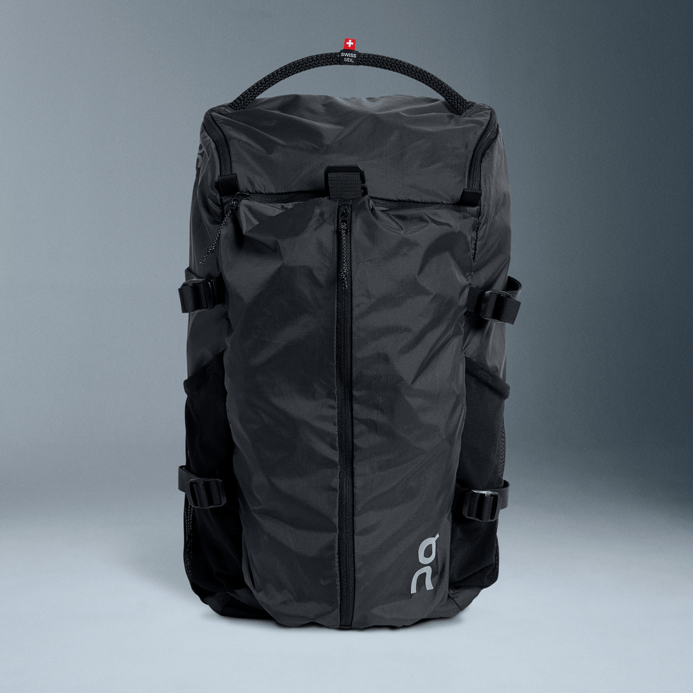 Speed Pack 18L Lite