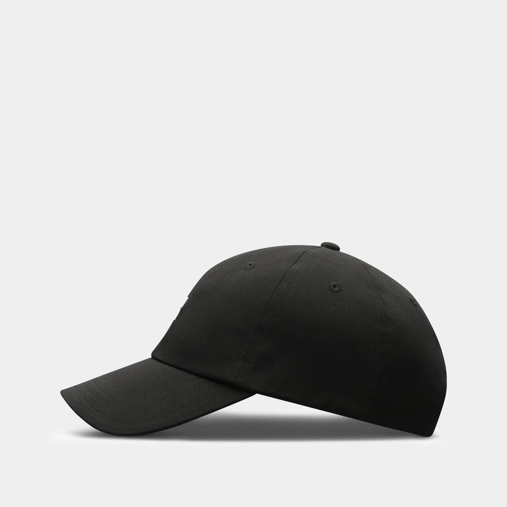 All-Day Cap