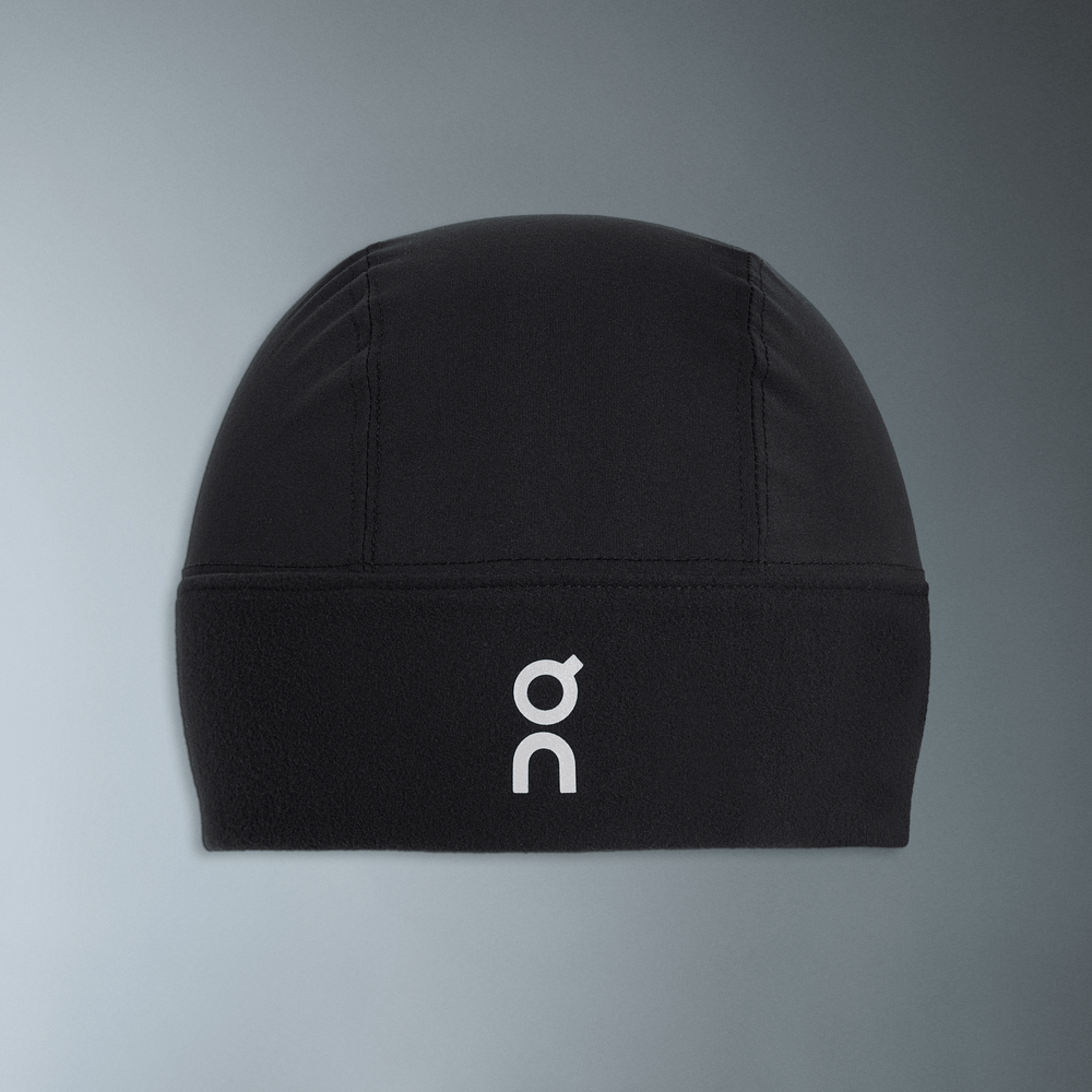 Core Beanie