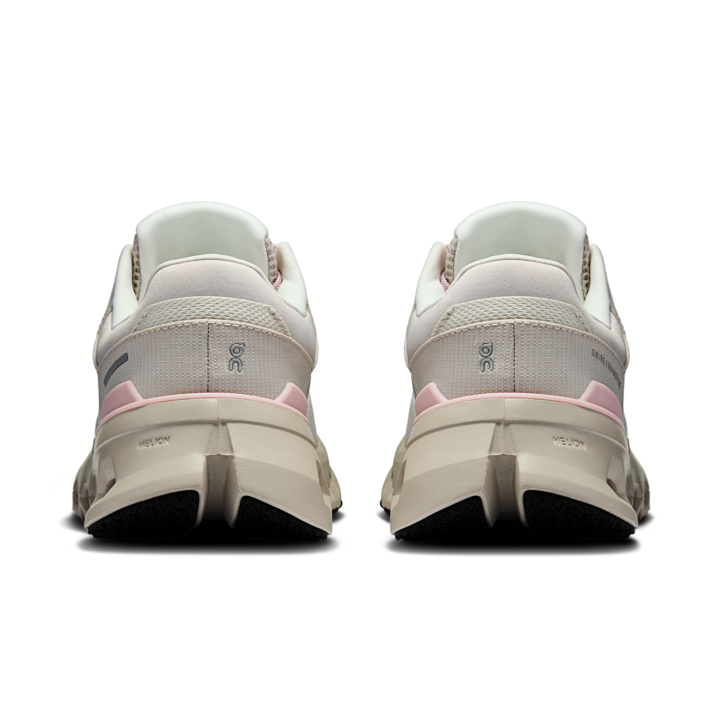 Cloudrunner 2 Wide