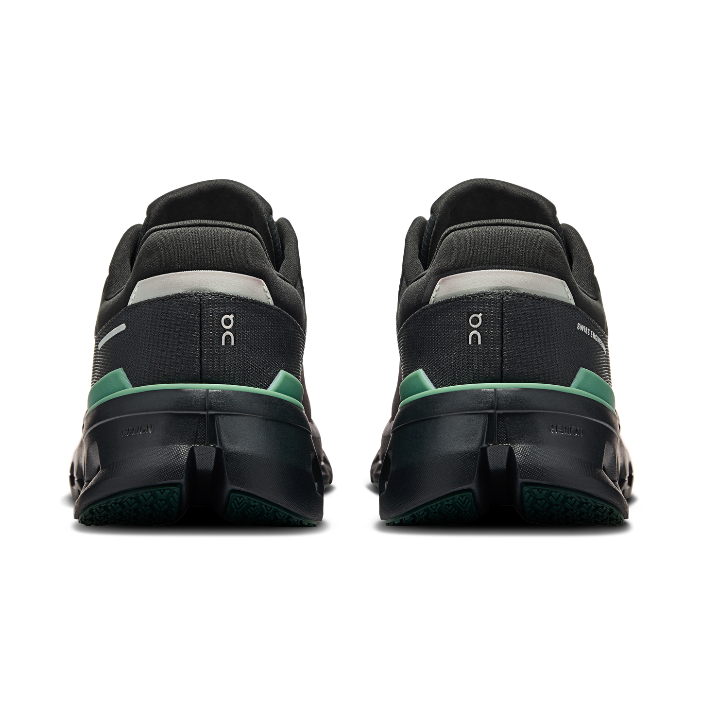 Cloudrunner 2 Waterproof