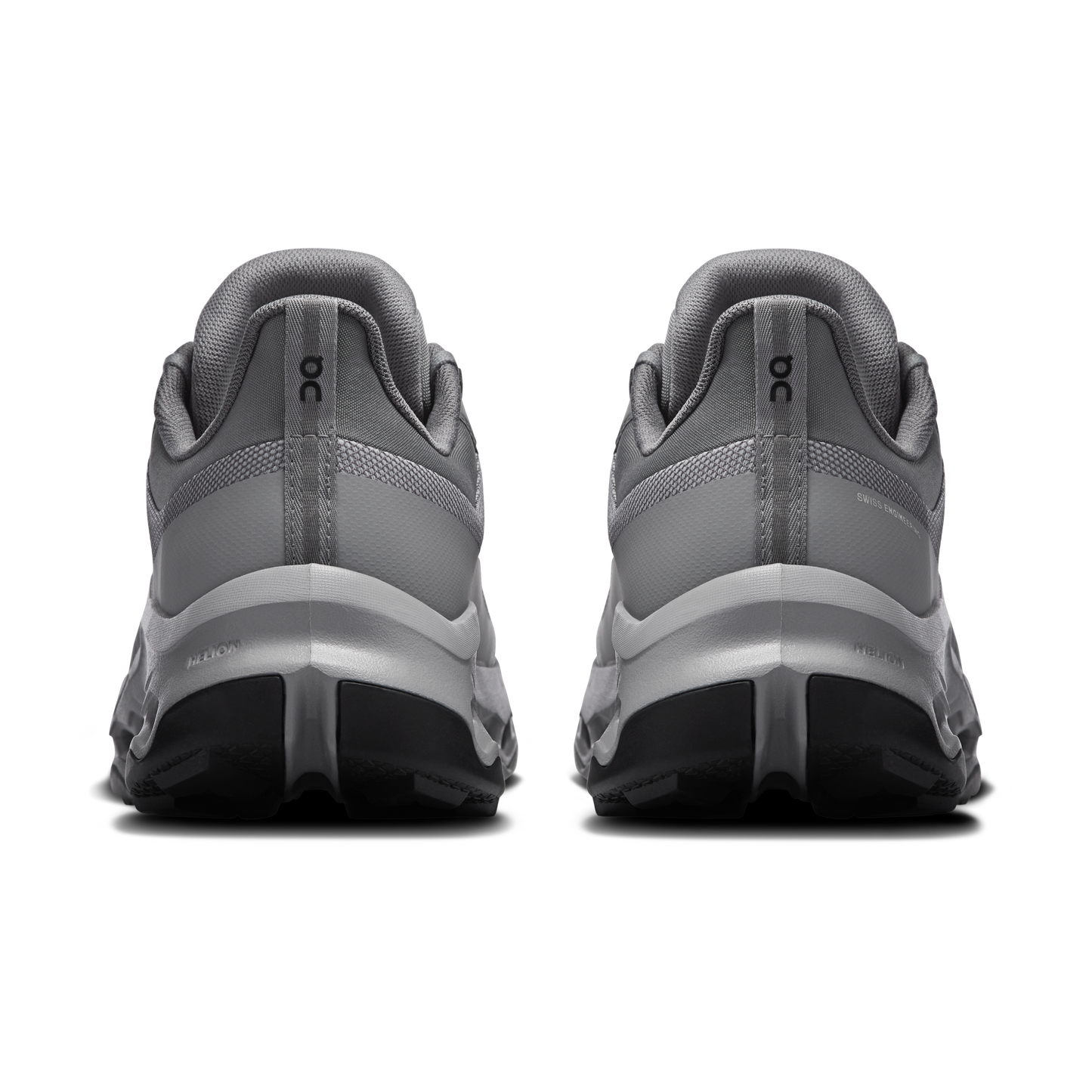 Cloudhorizon 2 Waterproof