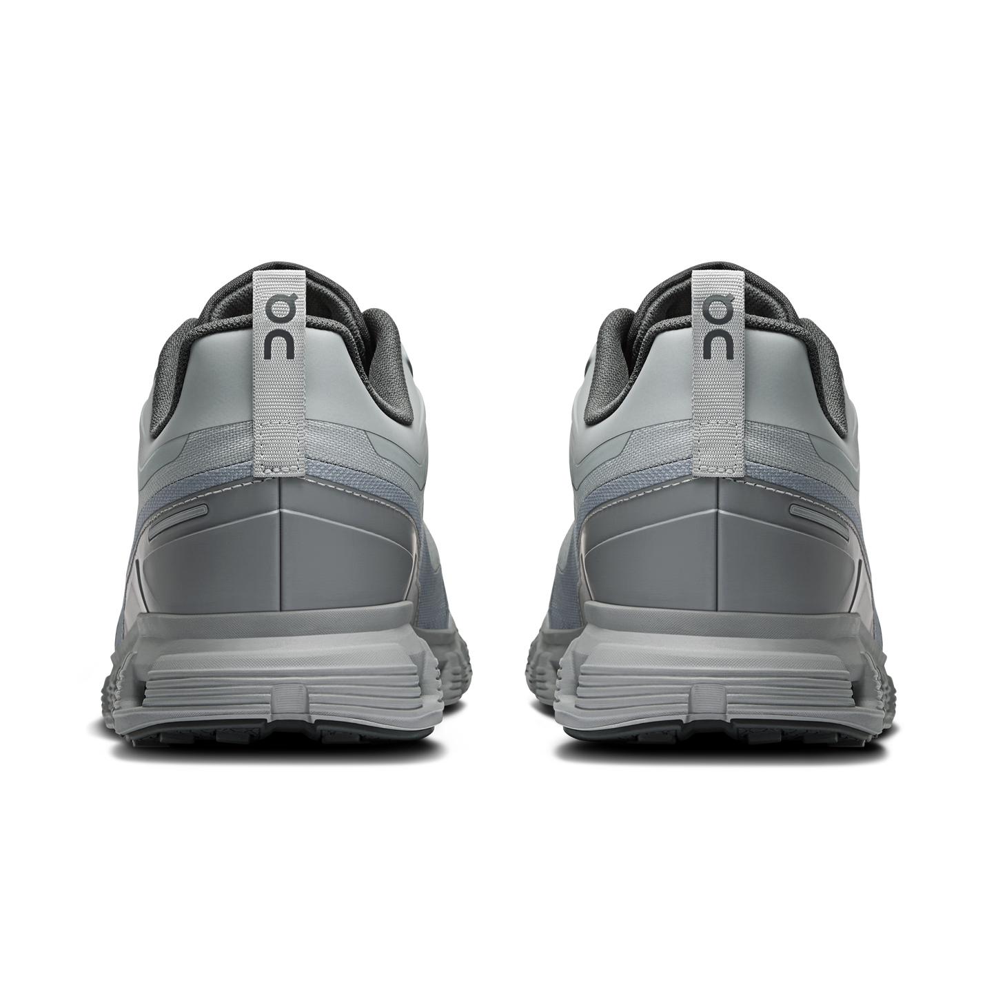 Cloud 6 Geo Waterproof