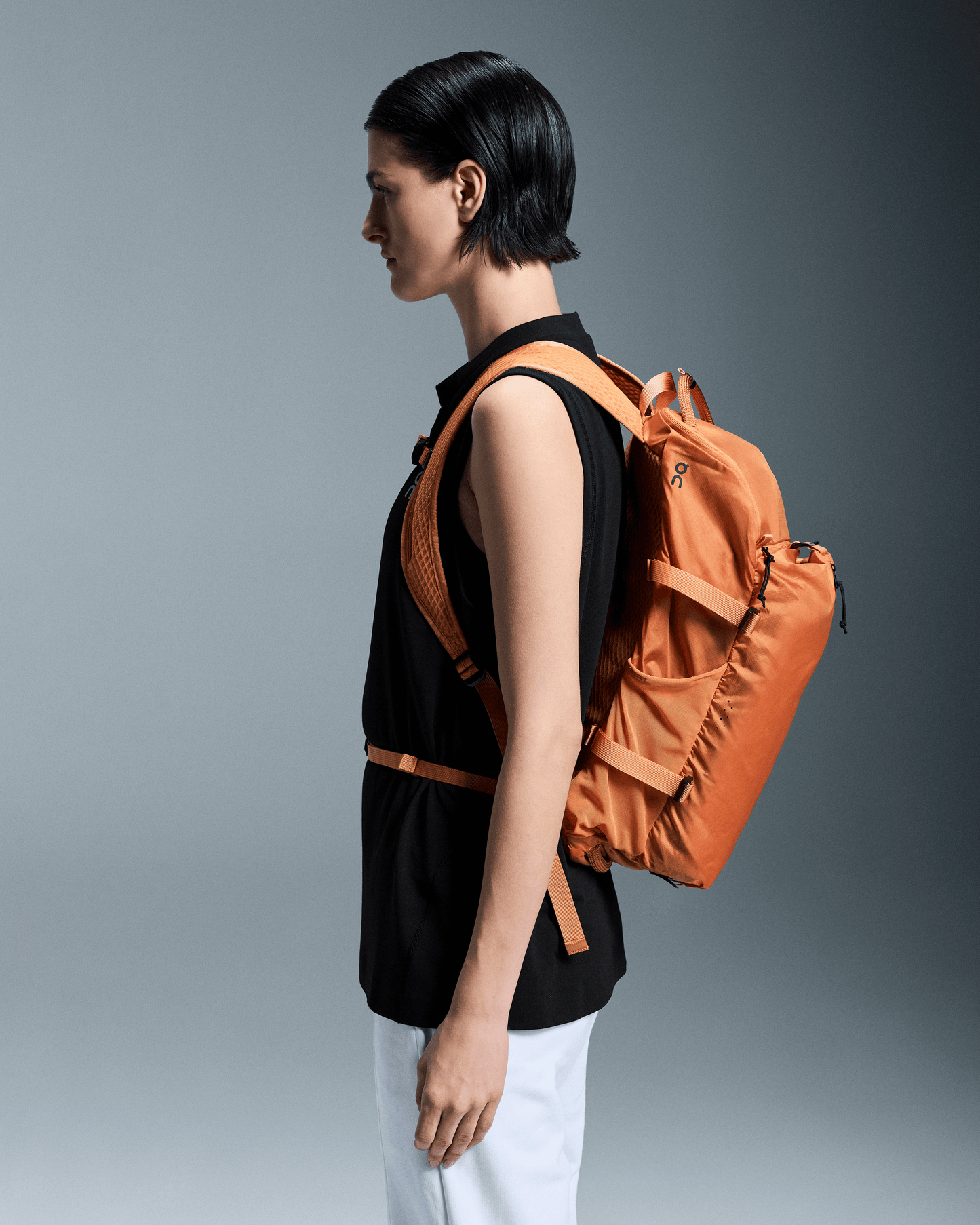 Speed Pack 18L Lite