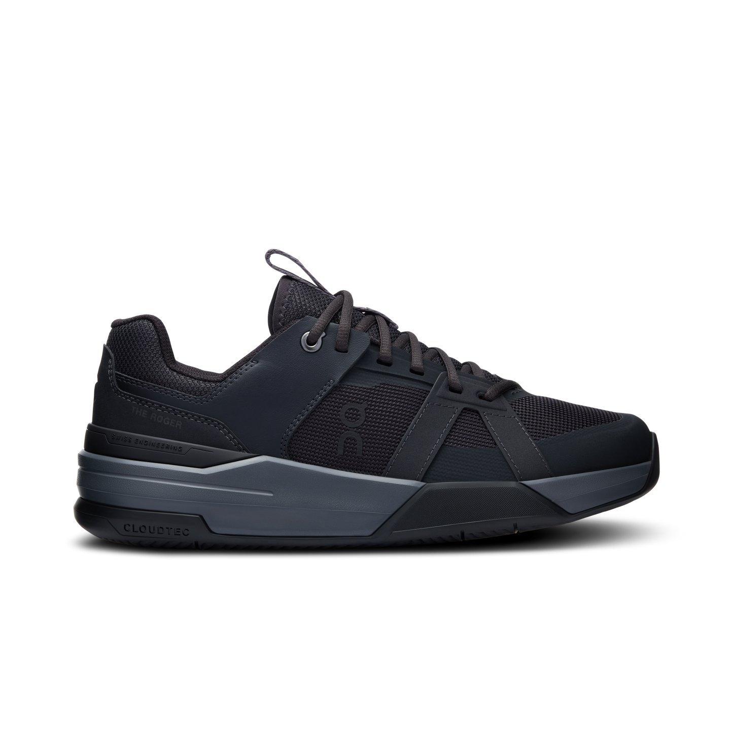 THE ROGER Clubhouse Pro Youth