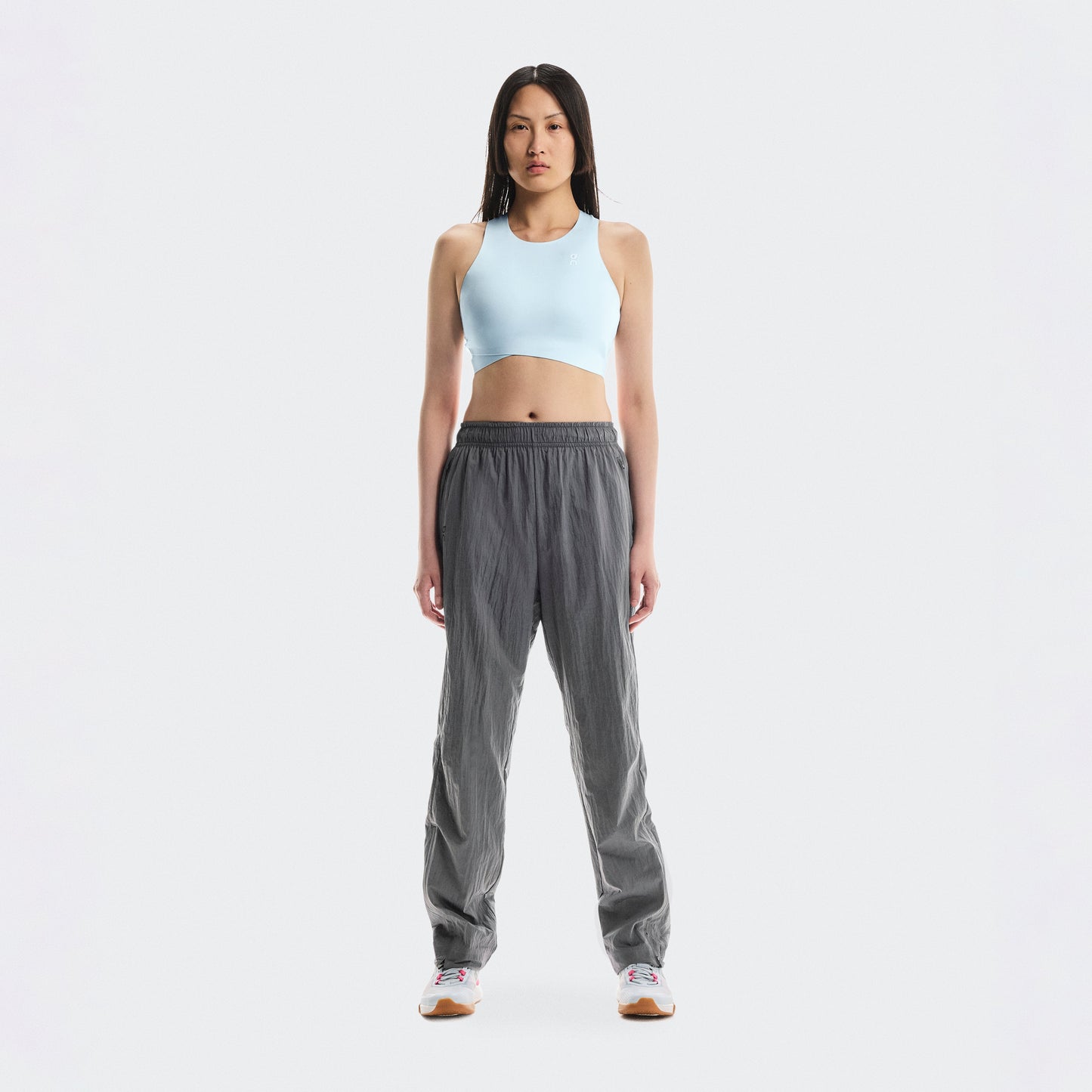 Court Pants