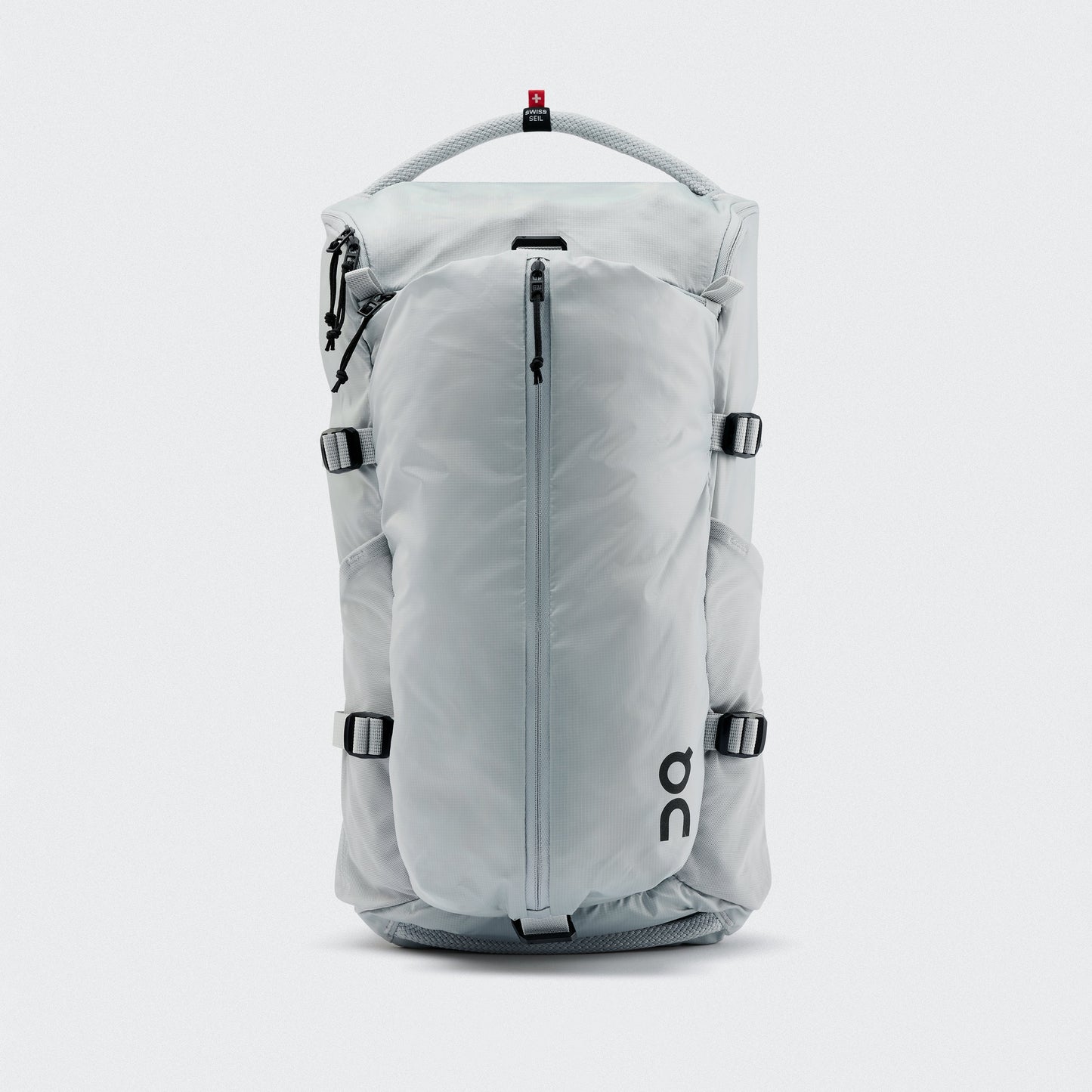 Speed Pack 18L Lite