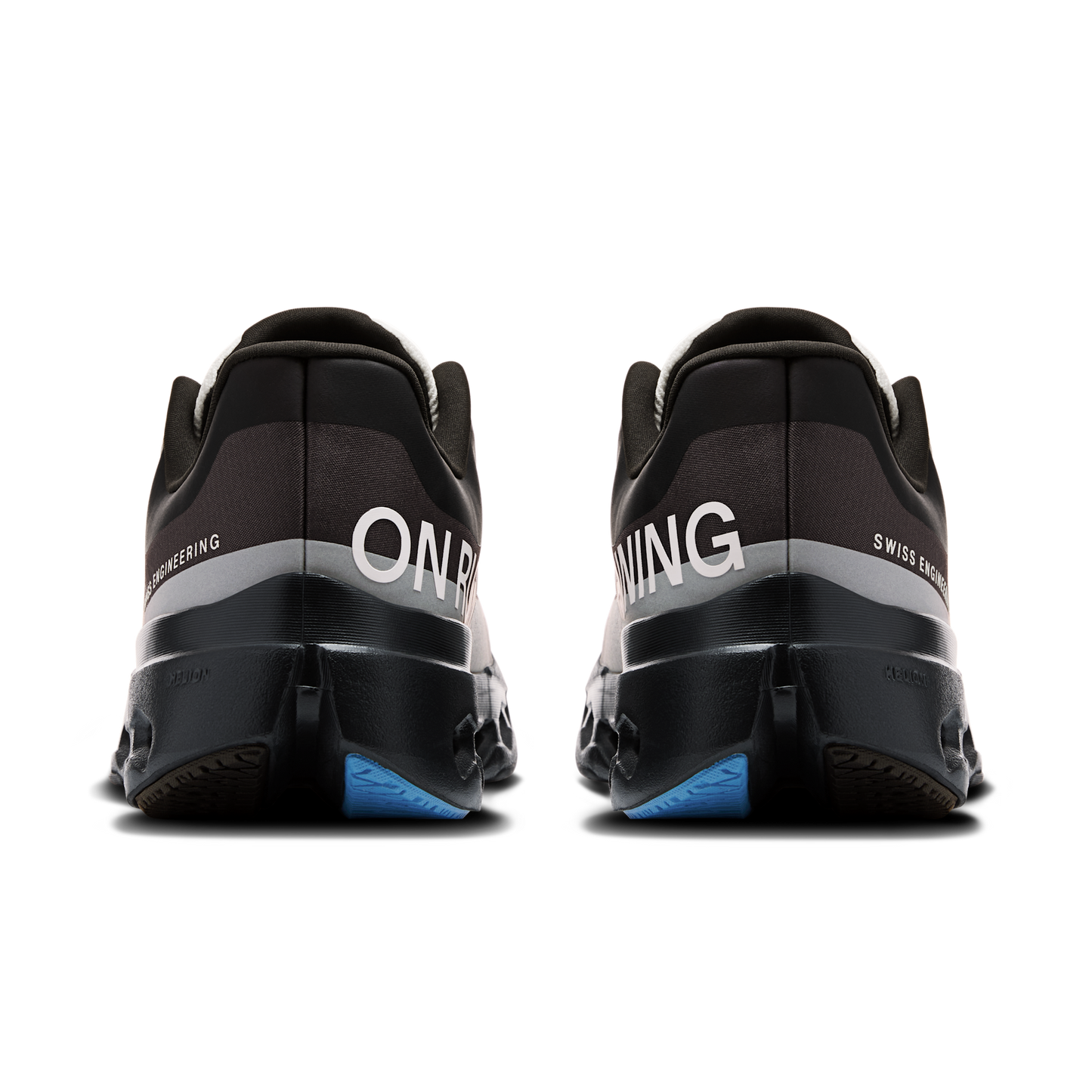 Cloudsurfer Next Lumos