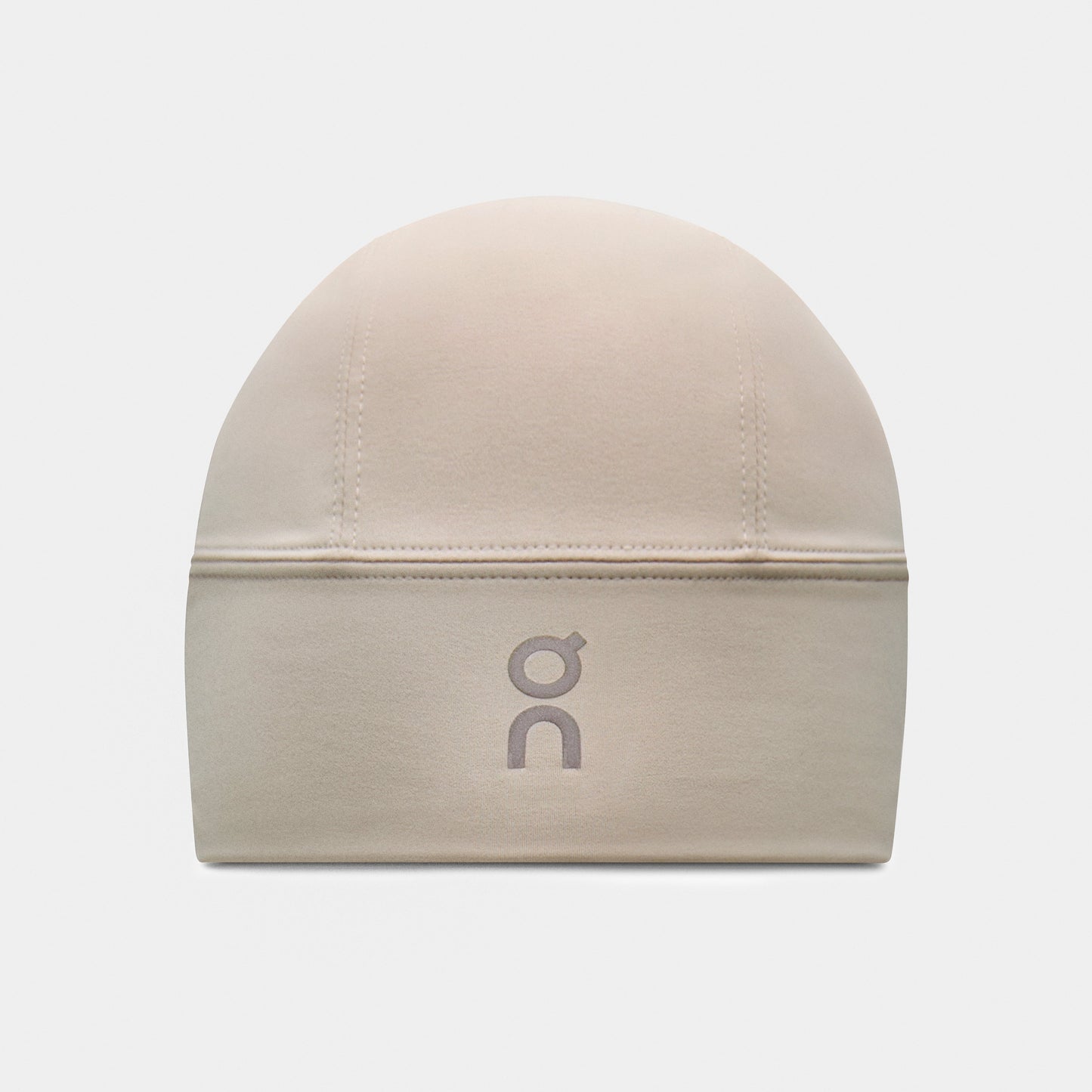 Core Beanie