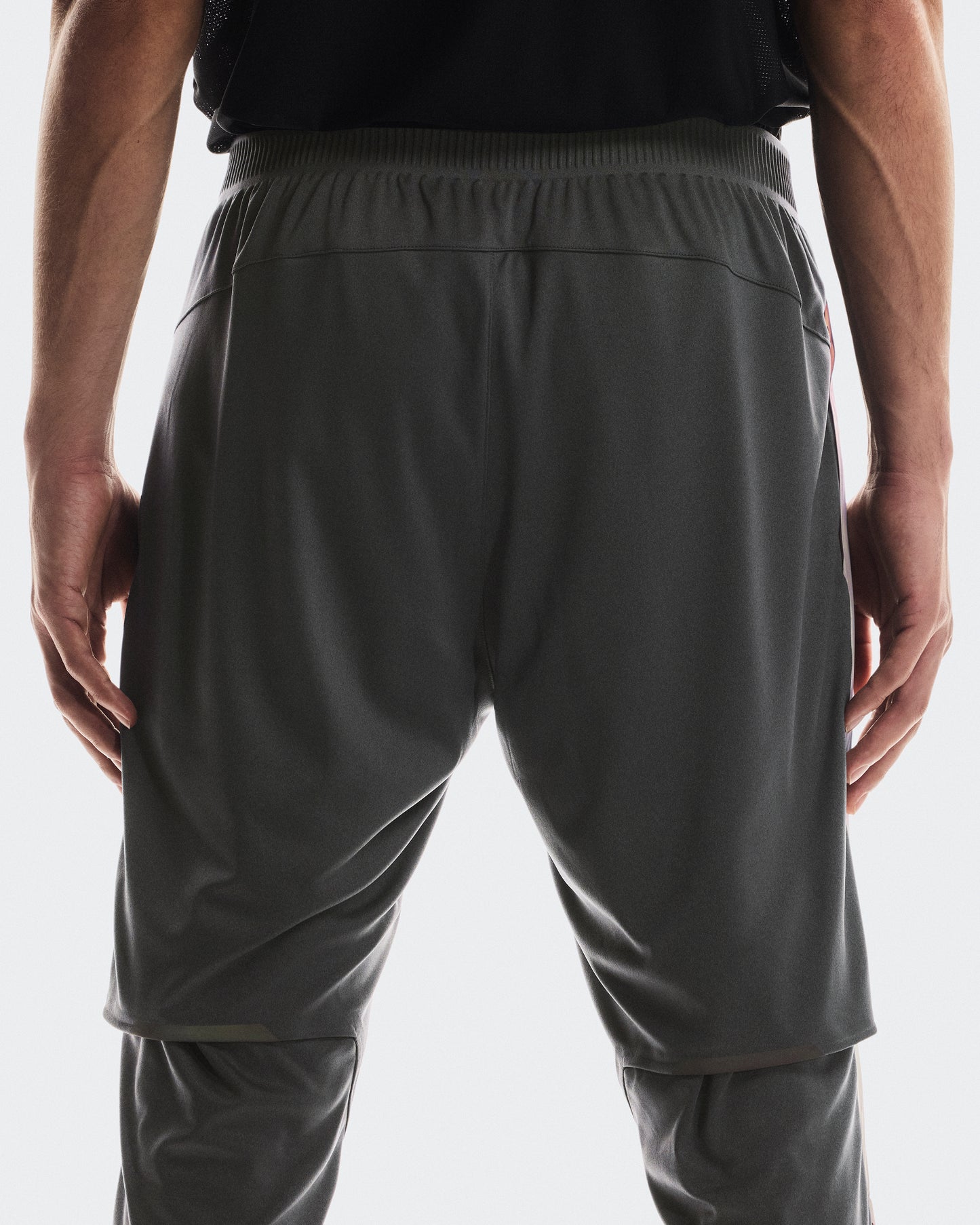 Weather Pants