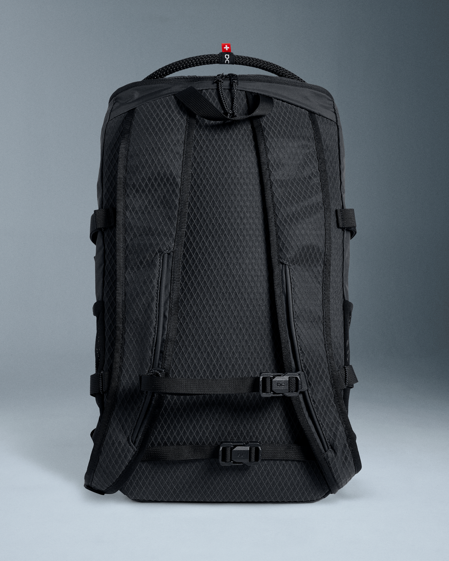Speed Pack 18L Lite