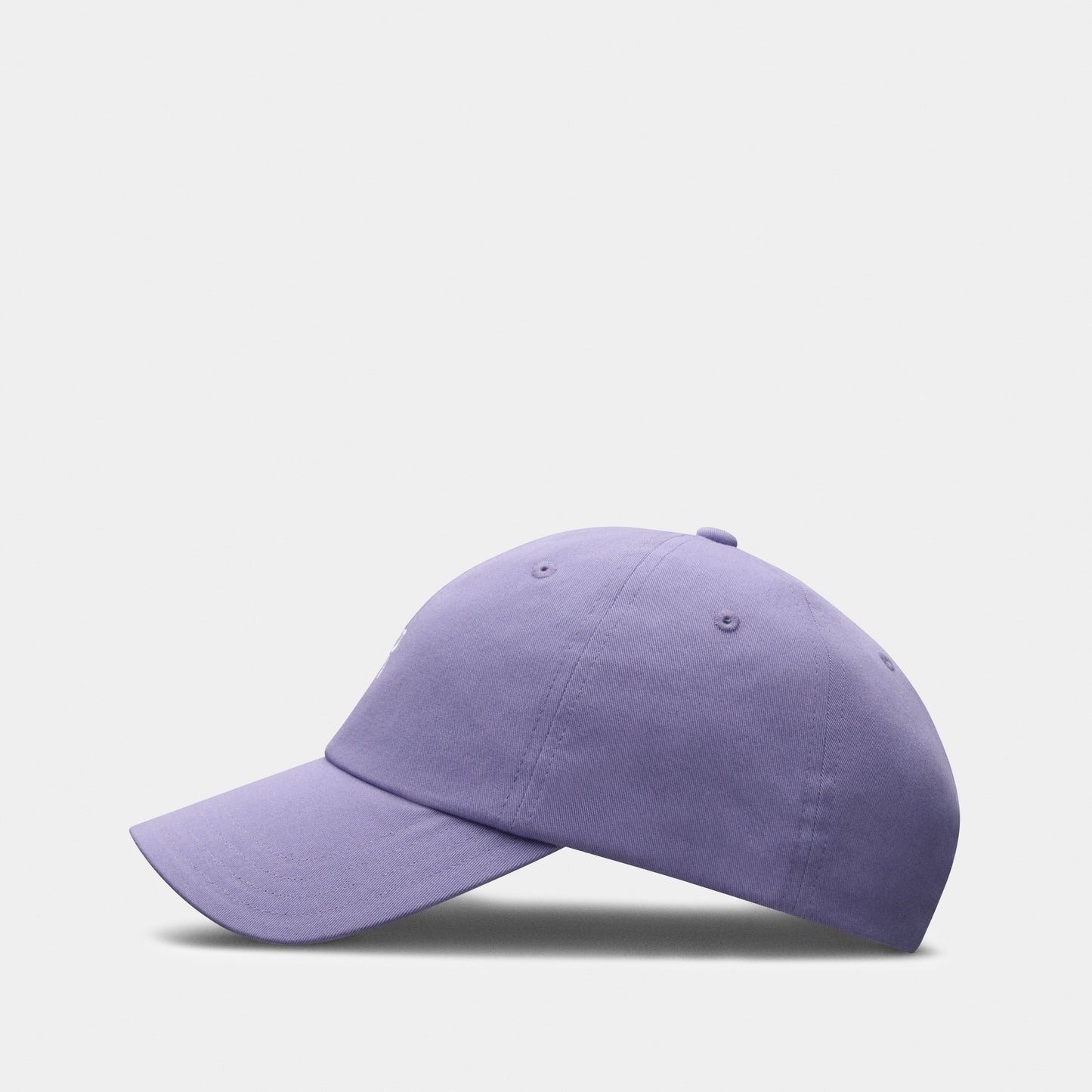 All-Day Cap