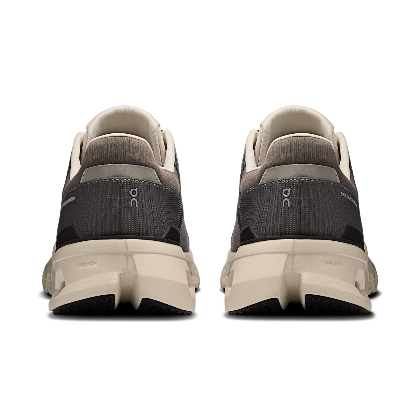 Cloudrunner 2 Waterproof