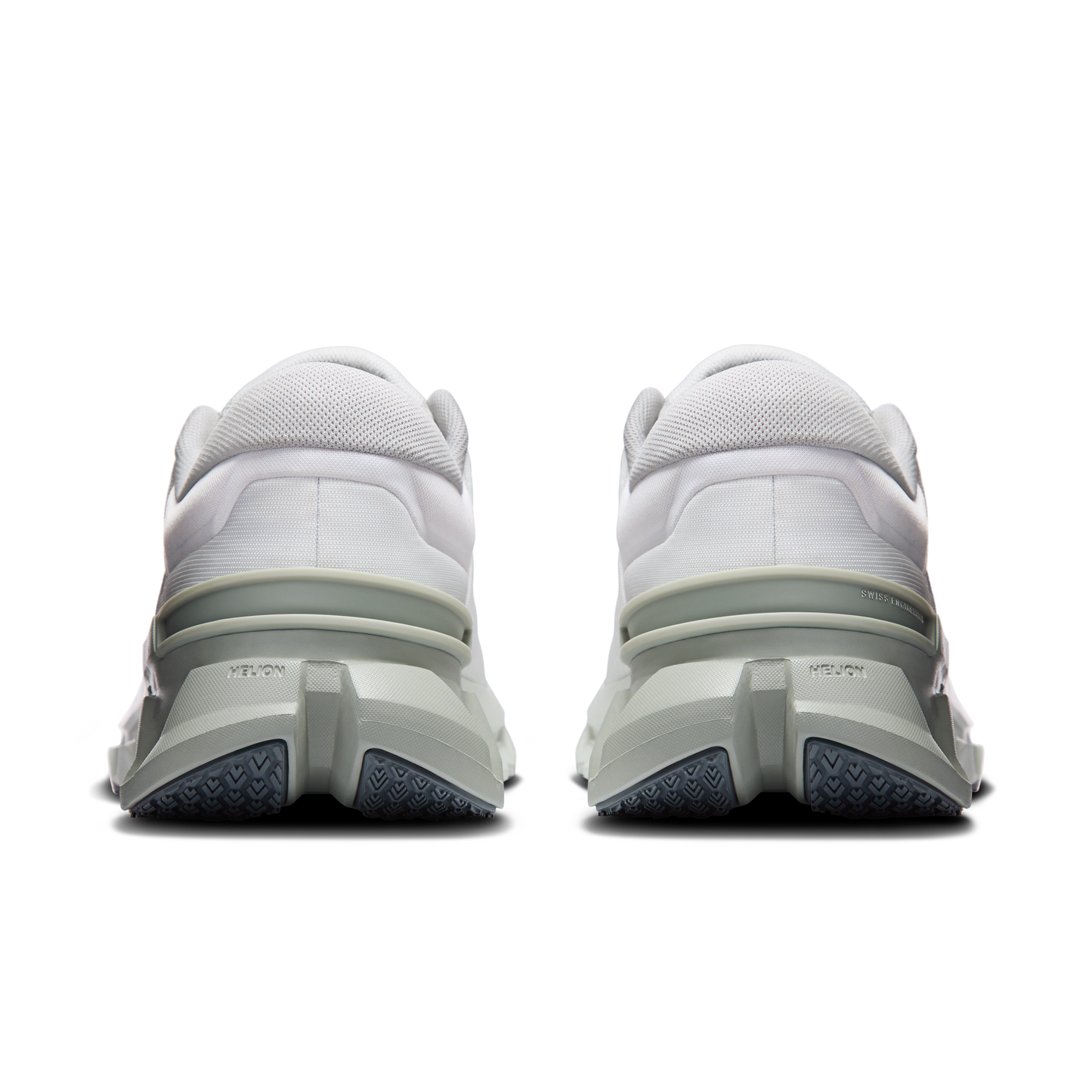 Cloudflyer 5