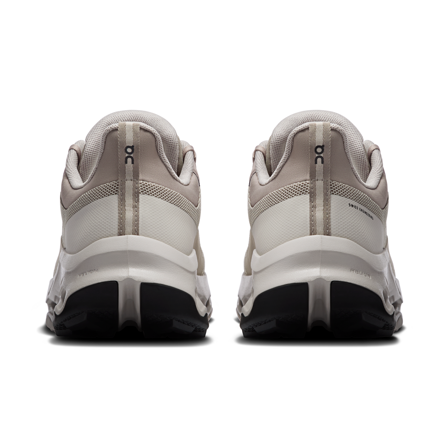 Cloudhorizon 2 Waterproof