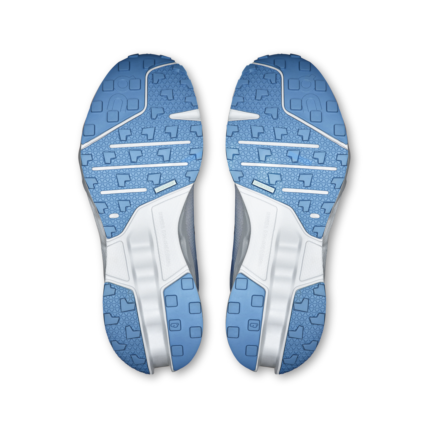 Cloudsurfer Trail Waterproof