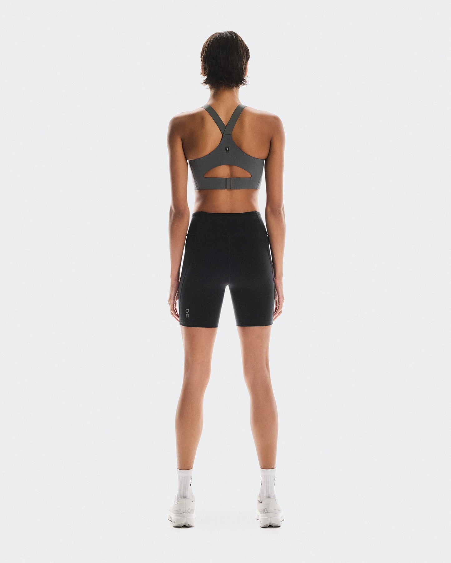 Performance Tights Short