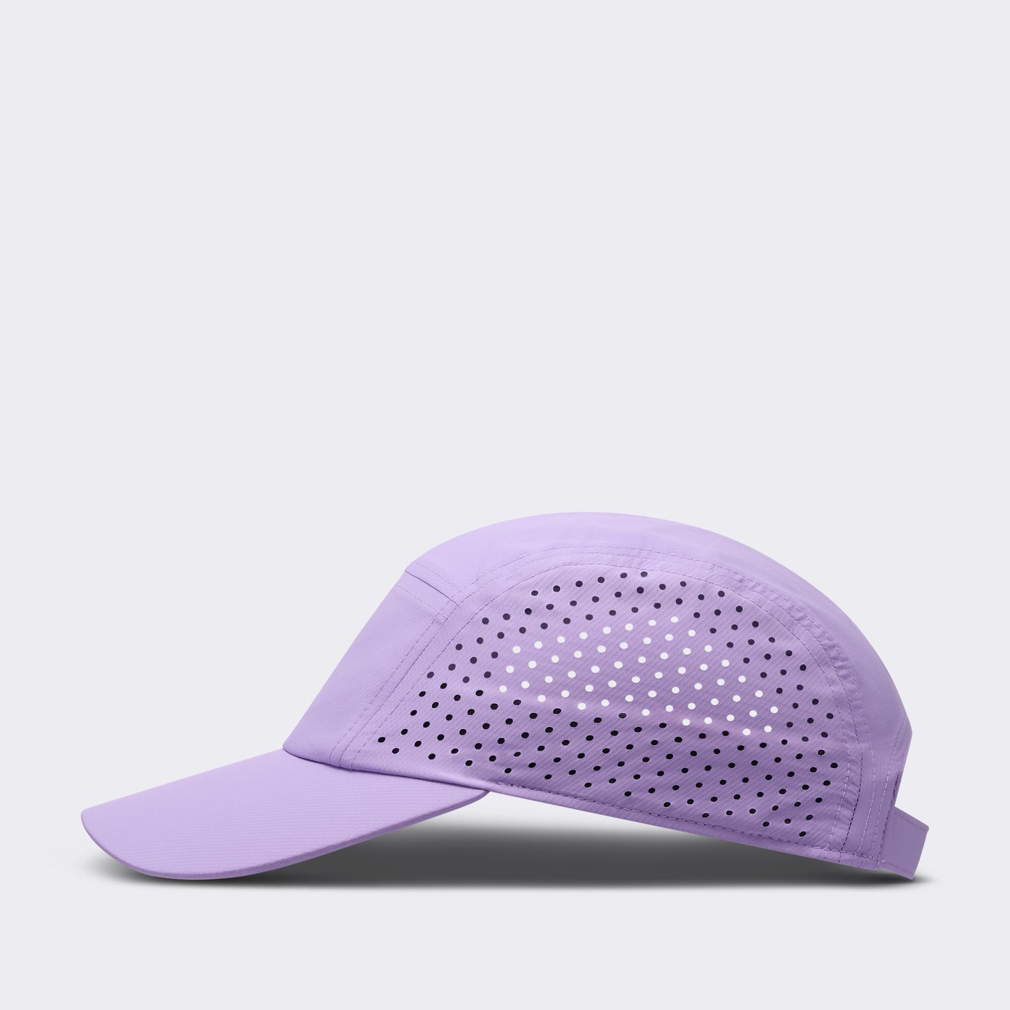 Lightweight Cap Kids