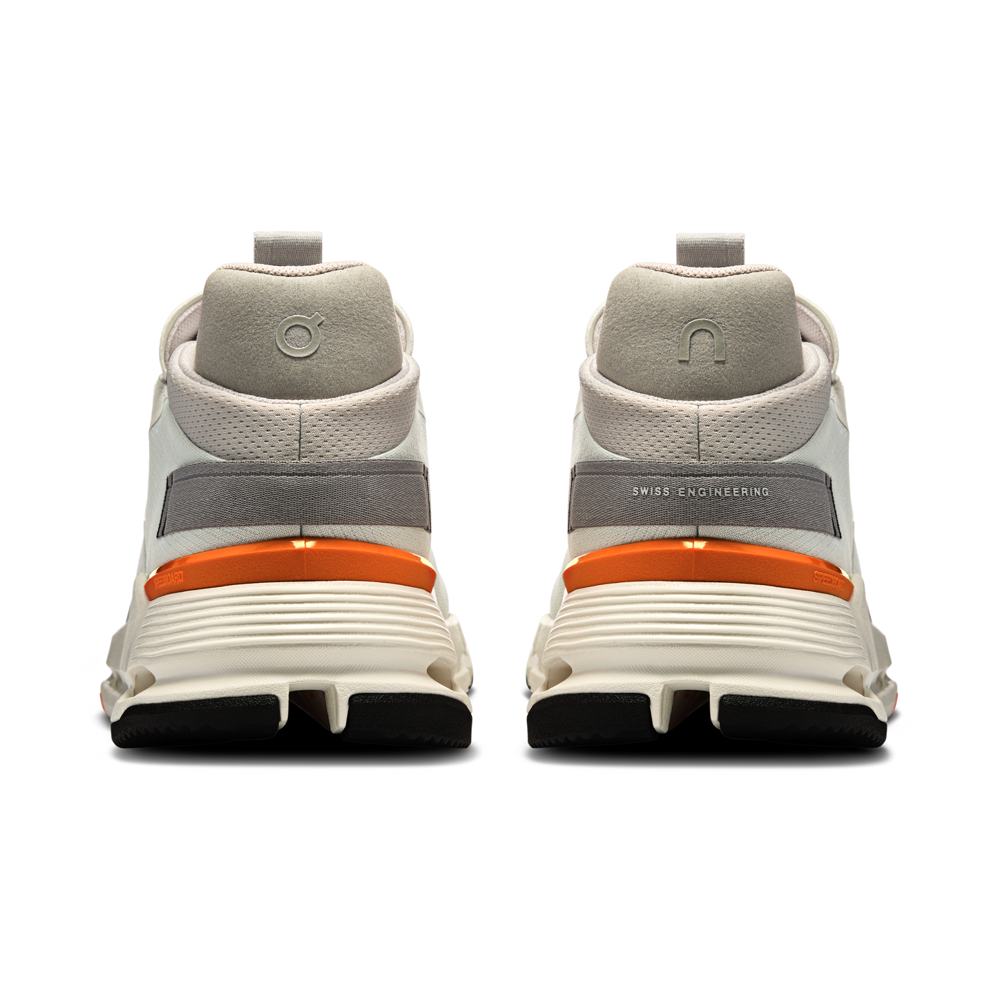 Cloudnova 2