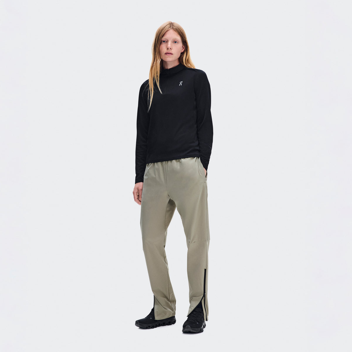 Core Pants